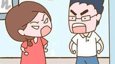 女子出轨男同事，同事妻子爆猛料：你老公的孩子是谁的？